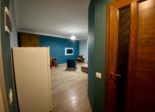 Design Studio in Gyumri - Gyumri - 6