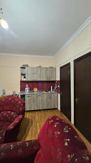 Mgzavrebi Premium Apartment 1-307 - Bakuriani - 4