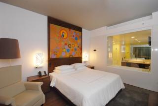 Taj City Centre New Town, Kolkata - Calcutta - 9