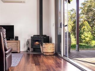 The Deck - Margaret River - 4
