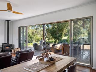 The Deck - Margaret River - 3