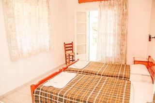 Fran Apartments - Agios Spiridon - Corfù - 8