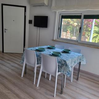 COCO Apartments Taormina - Taormina - 5