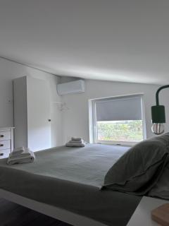 SaDomoSicula UJazzu - 3