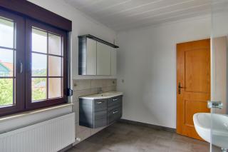 Böhms Ferienwohnungen - Friedrichsbrunn - 1