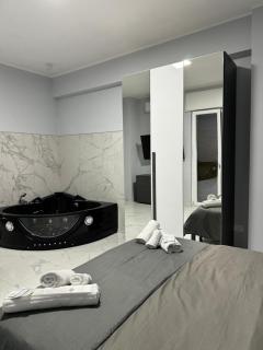 ROOM By Giovi's Apartments - Castellammare di Stabia - 0