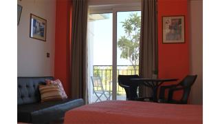 Planet View - Faliraki - 9