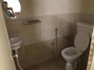 Servostay New 2 BHK with Parking, Balcony & Gas Stove in Begur Between Electronic City & HSR Layout - Bangalore - 8