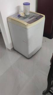Servostay New 2 BHK with Parking, Balcony & Gas Stove in Begur Between Electronic City & HSR Layout - Bangalore - 2