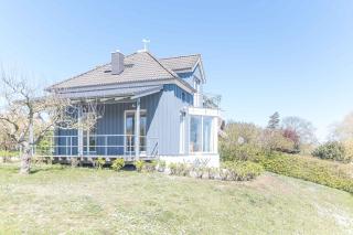 Haus NÖCK - Wustrow - 8