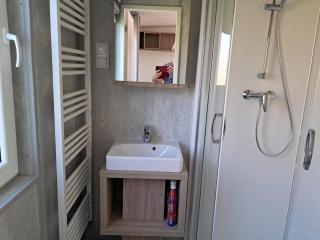 Tinyhaus Klara im Altmühltal - Beilngries - 5