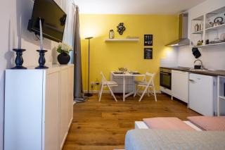 Dea Fortuna Loft - 3
