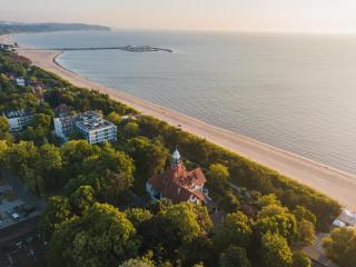 Rewita Rusałka - Sopot - 9