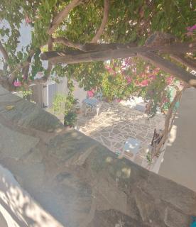Frida' s Mansion - Prodromos Paros - 3