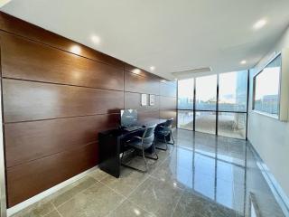 Sierra Grand 1402 - 1