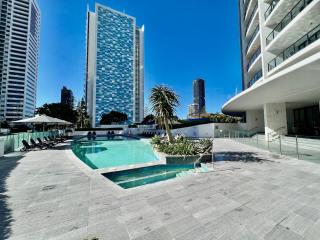 Sierra Grand 1402 - 3