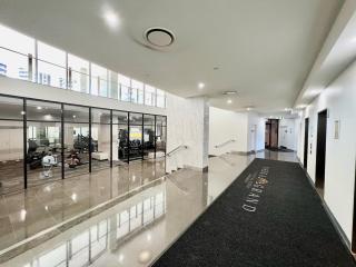 Sierra Grand 1402 - 5