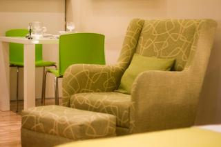 Apartment Forest - Belgrado - 6