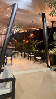 Comfy Studio 5 mins from Beach - Tulum Pueblo - 4