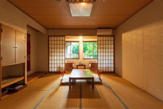 Jyokiya - Unzen - 6
