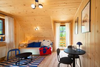 Apartamenty & Pokoje MyWy - Zakopane - 6