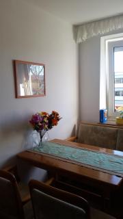 Budget Room 15 min to Oktoberfest - 3