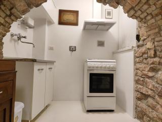 All'Ombra di San Francesco - MyAssisiSuite Appartamenti - I Dettagli che fanno la Differenza - A 110 mt dalla Basilica - Assisi - 6