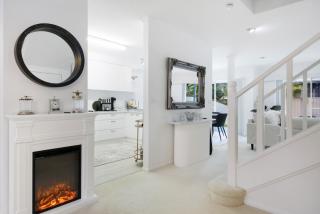 Shearwater Luxury - Coffs Harbour - 9