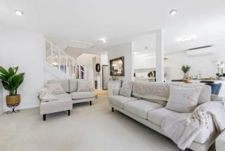 Shearwater Luxury - Coffs Harbour - 4