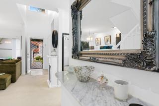 Shearwater Luxury - Coffs Harbour - 2