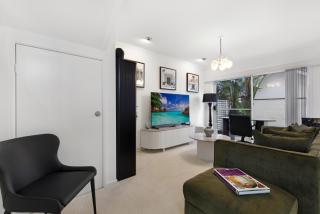 Shearwater Luxury - Coffs Harbour - 1