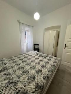 Apartment ZORE - Herceg-Novi - 3