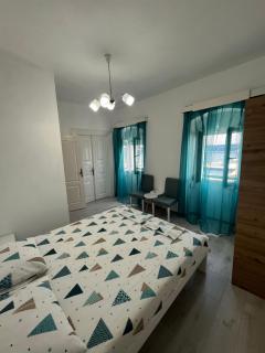 Apartment ZORE - Herceg-Novi - 2