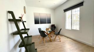 SIBS Sanlúcar Guadalquivir I - TERRAZA - 3