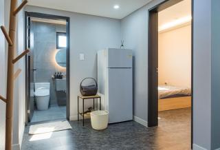 Stay Handol - Seogwipo - 5