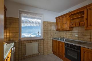 Residence Villa Boschetto - Carano - 8
