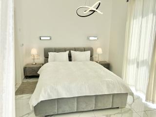 Turtle Beach Apartments - H̱adera - 7