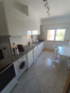 Apartamento Portas da Marina - Portimão - 3