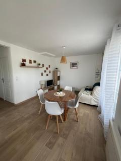 Maison lamotte beuvron - Lamotte-Beuvron - 9