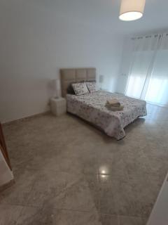 Apartamento Portas da Marina - Portimão - 1