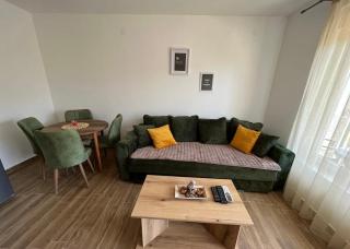 Apartmani Jovanovic 2 - Soko Banja - 3