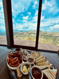 Aura Village - Cottages near Dsegh - Dsegh - 7