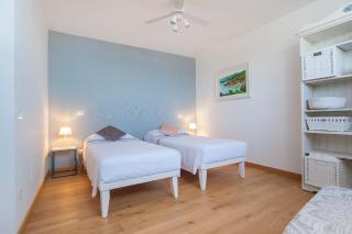 Villa sul lago a 35 minuti da Roma - Trevignano Romano - 4