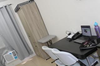 8 Spatial Condo Unit - Davao - 3