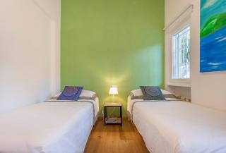 Villa sul lago a 35 minuti da Roma - Trevignano Romano - 1
