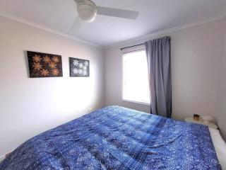 Whispering Winds - Port Victoria - 7