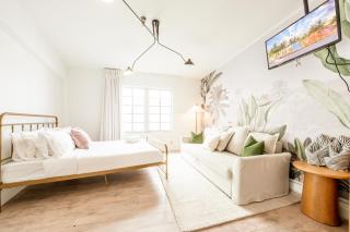 Amazing studio in Ocean Drive - Miami Beach - 0