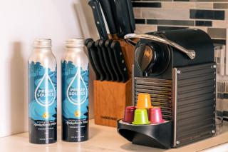 Amazing studio in Ocean Drive - 6