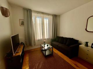 Chez Alex - Asnières-sur-Seine - 4