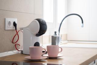 SibsSanlucar Casa Manuela - Céntrico - Vistas Coto Doñana - 4